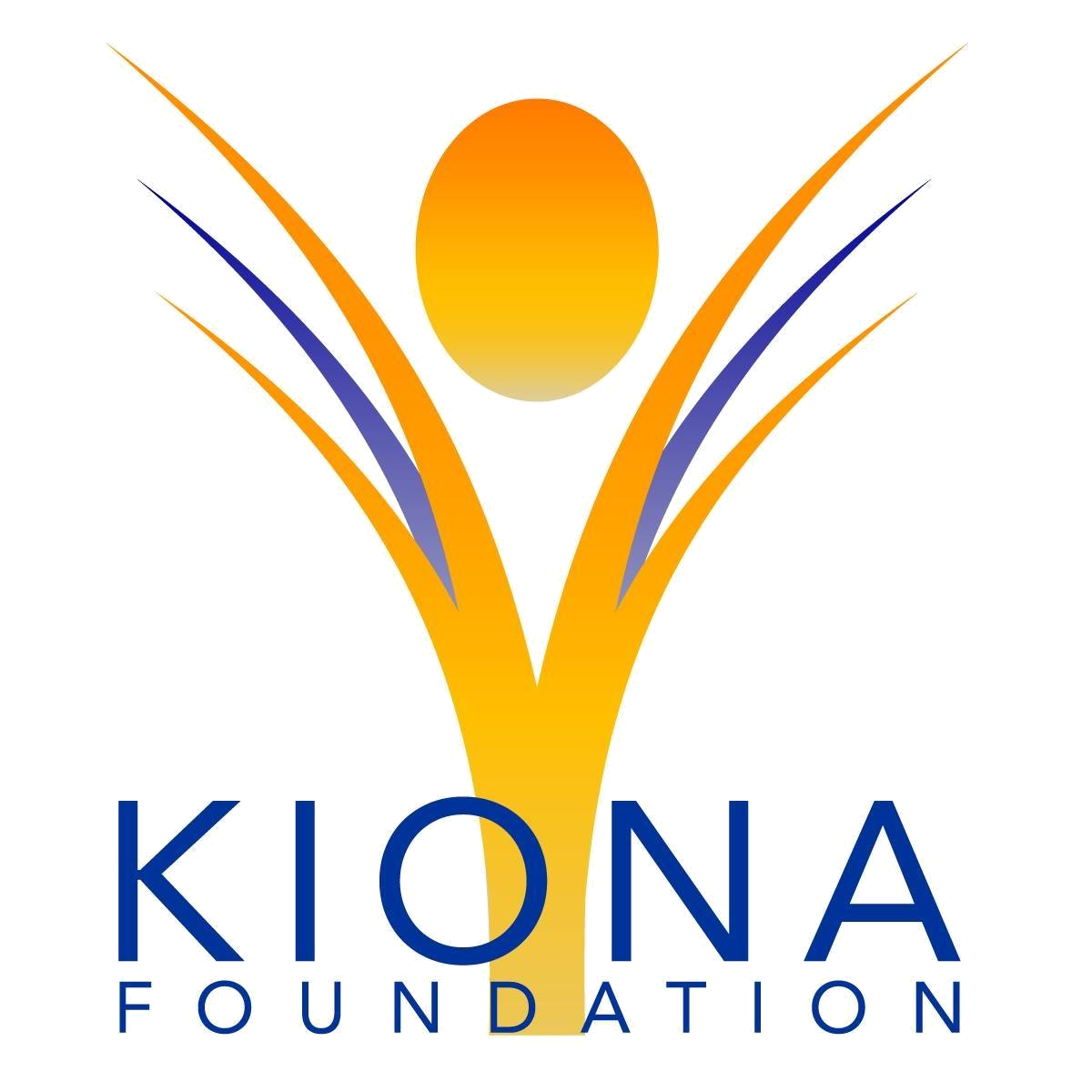 Kiona Foundation