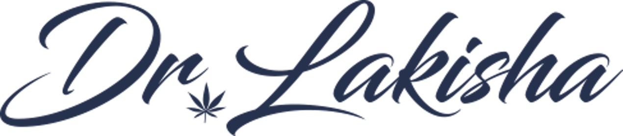 Dr. Lakisha